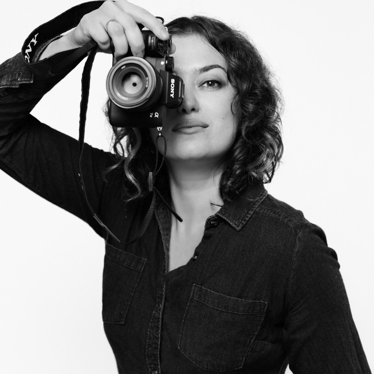 Jacksonville FL Branding Photographer for Wellness Professionals
