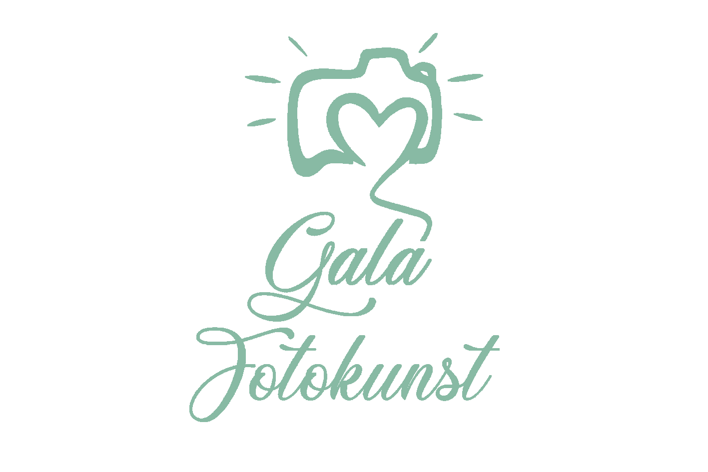 Kontakt. Neugeborenen, Familien, Geschwister Fotografin aus Delmenhorst