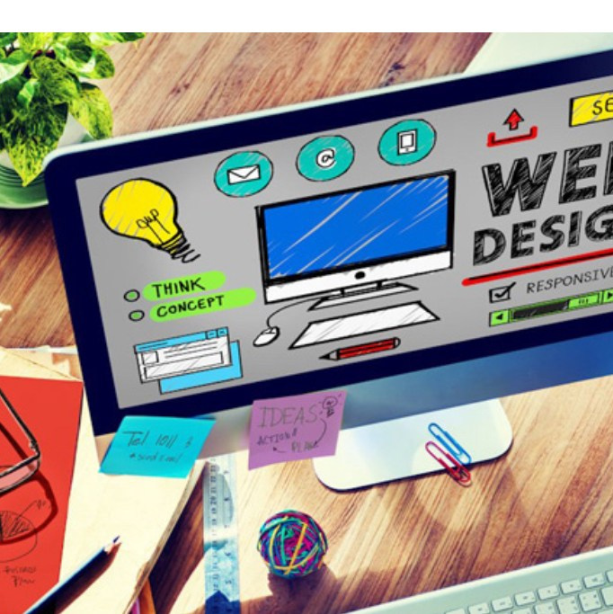 Immobilienfotografie Preise Real Estate Photography Pricing Kosten für Immobilienfotografie Immobilienfotografie Pakete & Preise. Fotografin Kati Rebling