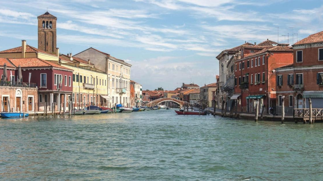 Ангелы и Демоны Тропами Роберта Лэнгдона От площадей и фонтанов до церквей и соборов — вы увидите главные достопримечательности Рима,