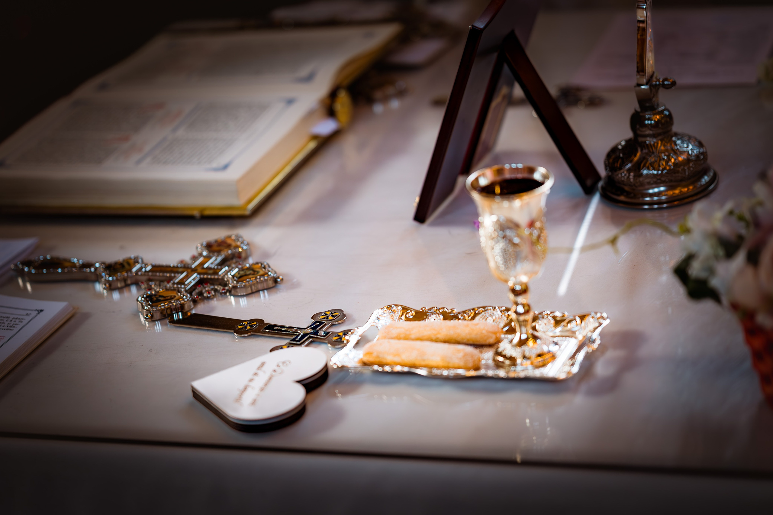 Fotograf nunta Bucuresti - Celebrating Love - Sophyanphoto