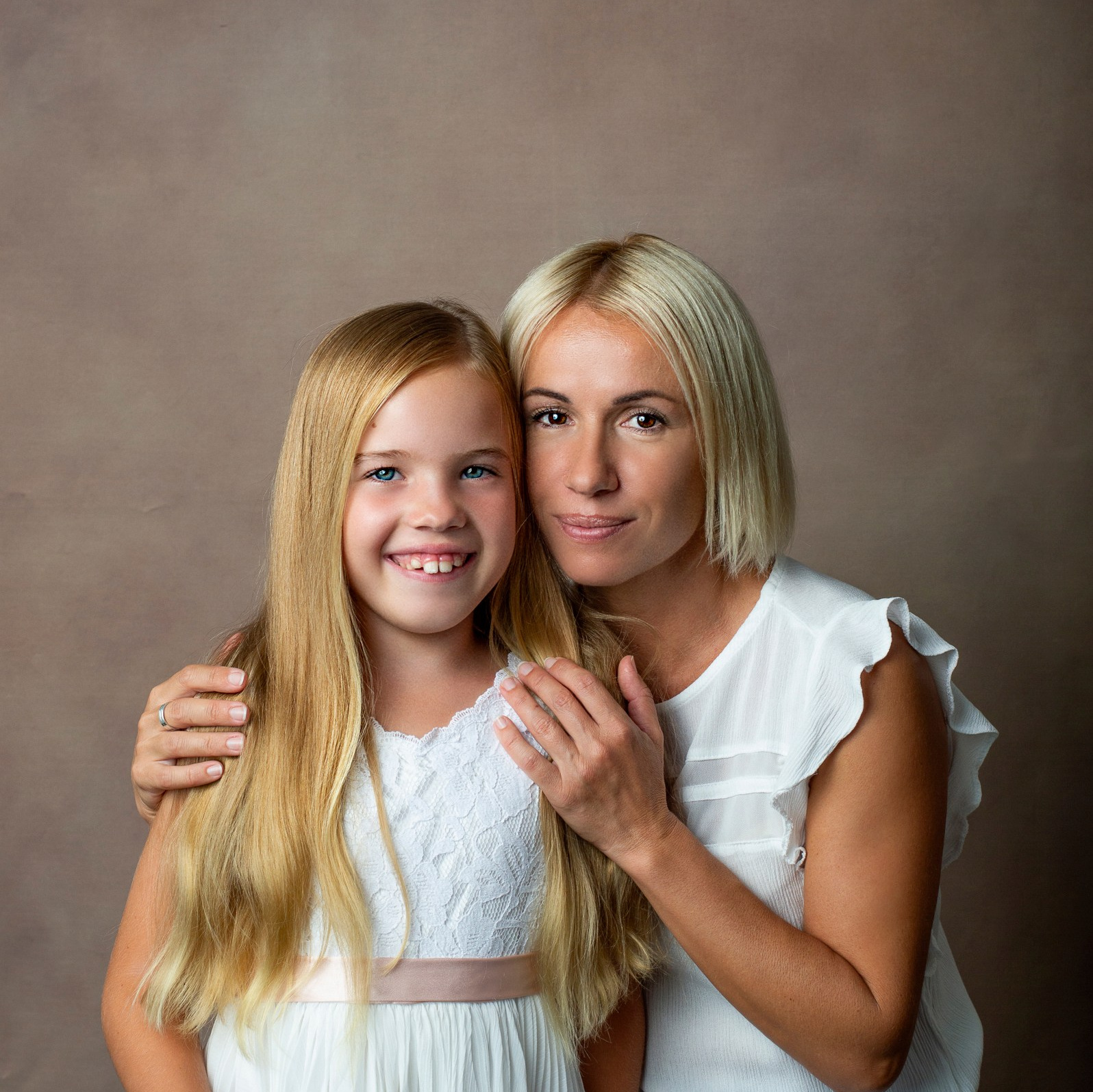 Анастасия Благова — Твой фотограф в Малаге 🇪🇸