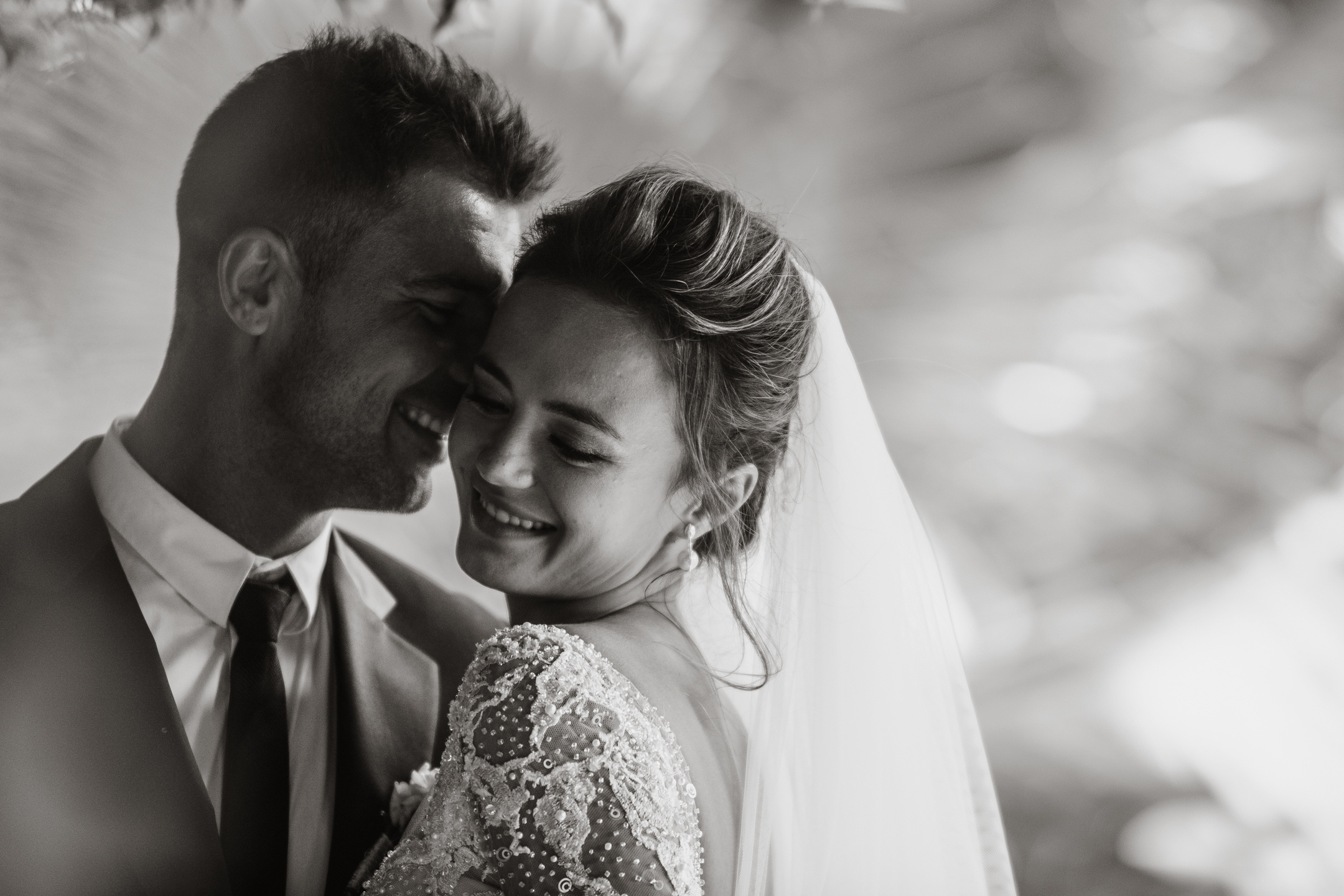 Professional photography services in Barcelona by Ekaterina Gasanova