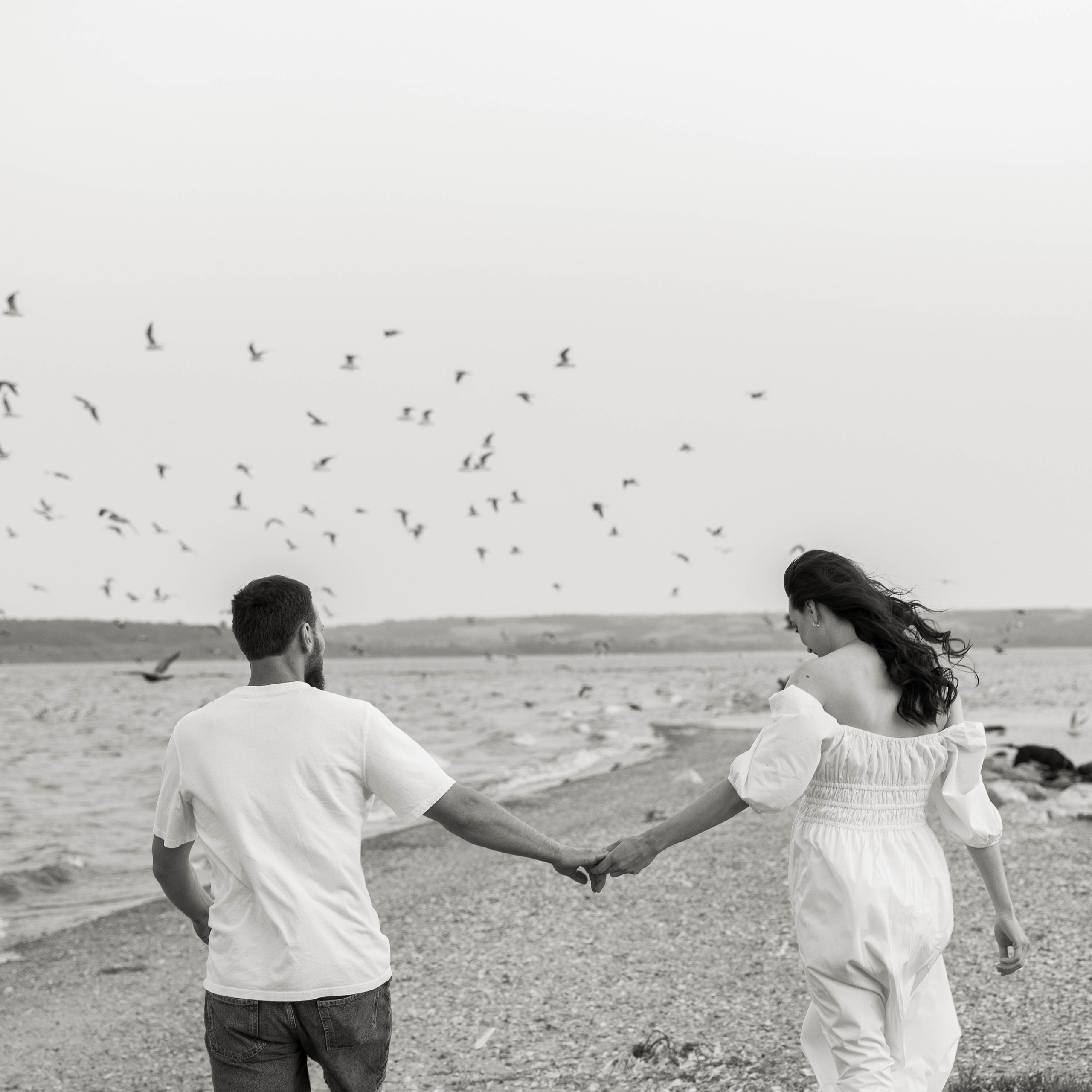 Sessions packages. Wedding photography and videography in Regina, Saskatchewan