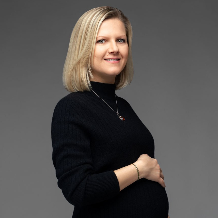 Fotostudio Mannheim Heidelberg Hockenheim – Professionelle Fotografie für jeden Anlass