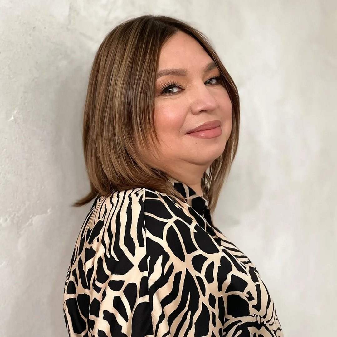 «42 часа тишины» — антистресс ритрит выходного дня!. Change4Life: медитации, выгорание, мягкие навыки, ретриты