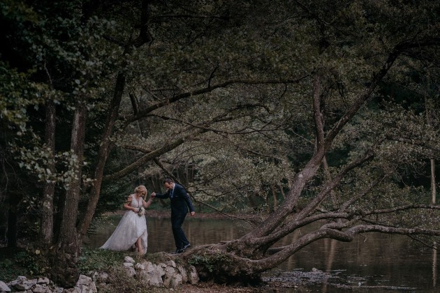 Sarajevo: The Perfect Place for Couples to Capture Memories. Profesionalna Fotografija i Videografija | Sarajevo | yasinemir.com