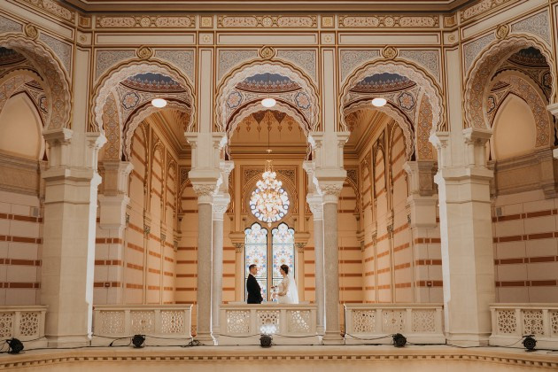 Sarajevo: The Perfect Place for Couples to Capture Memories. Profesionalna Fotografija i Videografija | Sarajevo | yasinemir.com