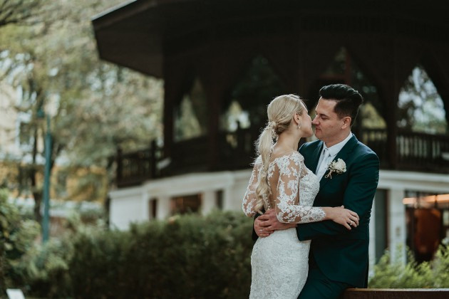 Sarajevo: The Perfect Place for Couples to Capture Memories. Profesionalna Fotografija i Videografija | Sarajevo | yasinemir.com