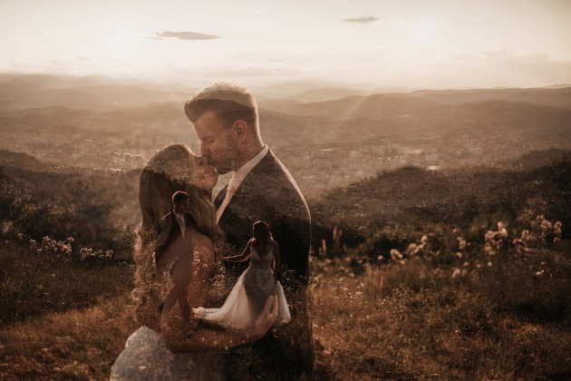 Sarajevo: The Perfect Place for Couples to Capture Memories. Profesionalna Fotografija i Videografija | Sarajevo | yasinemir.com