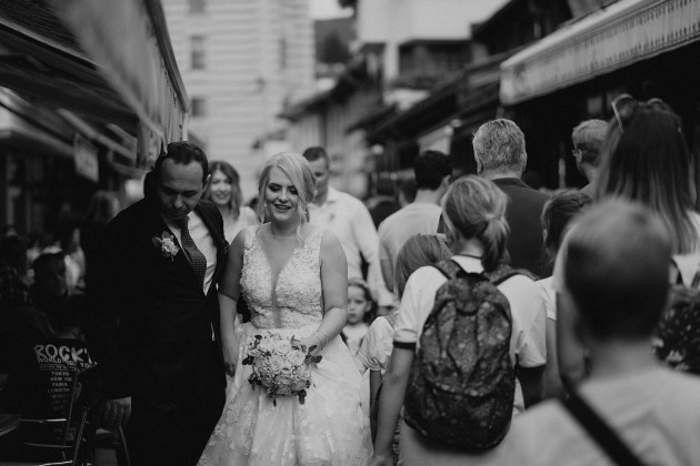 Sarajevo: The Perfect Place for Couples to Capture Memories. Profesionalna Fotografija i Videografija | Sarajevo | yasinemir.com