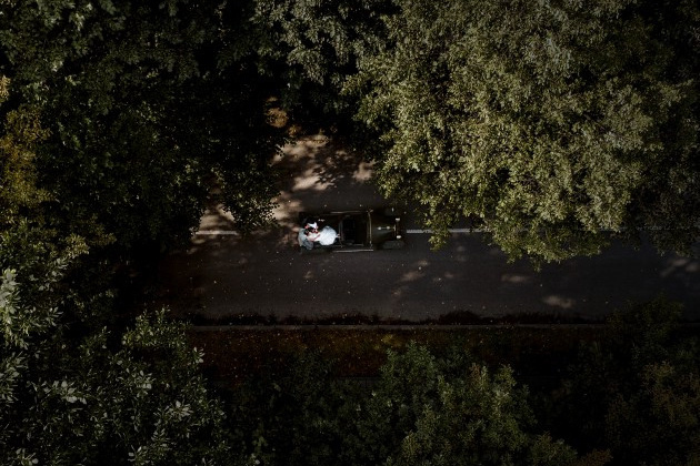 Sarajevo: The Perfect Place for Couples to Capture Memories. Profesionalna Fotografija i Videografija | Sarajevo | yasinemir.com