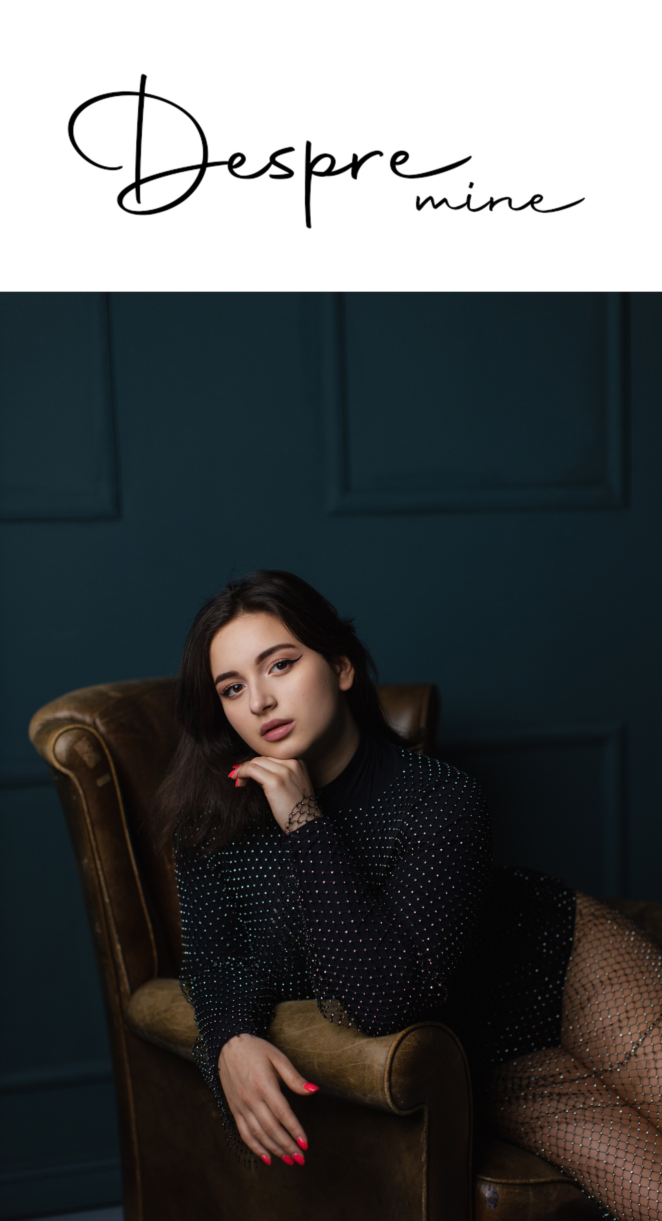 Fotograf Moldova | Fotograf Chișinău | Fotograf de familie Chișinău |Fotograf Botez | Fotograf Însărcinate Moldova | Fotograf Neworn