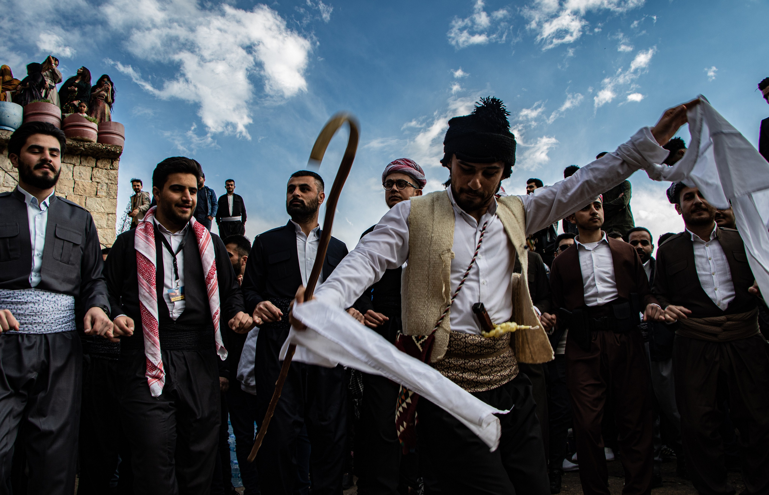 Photo reporter français basé à Paris
