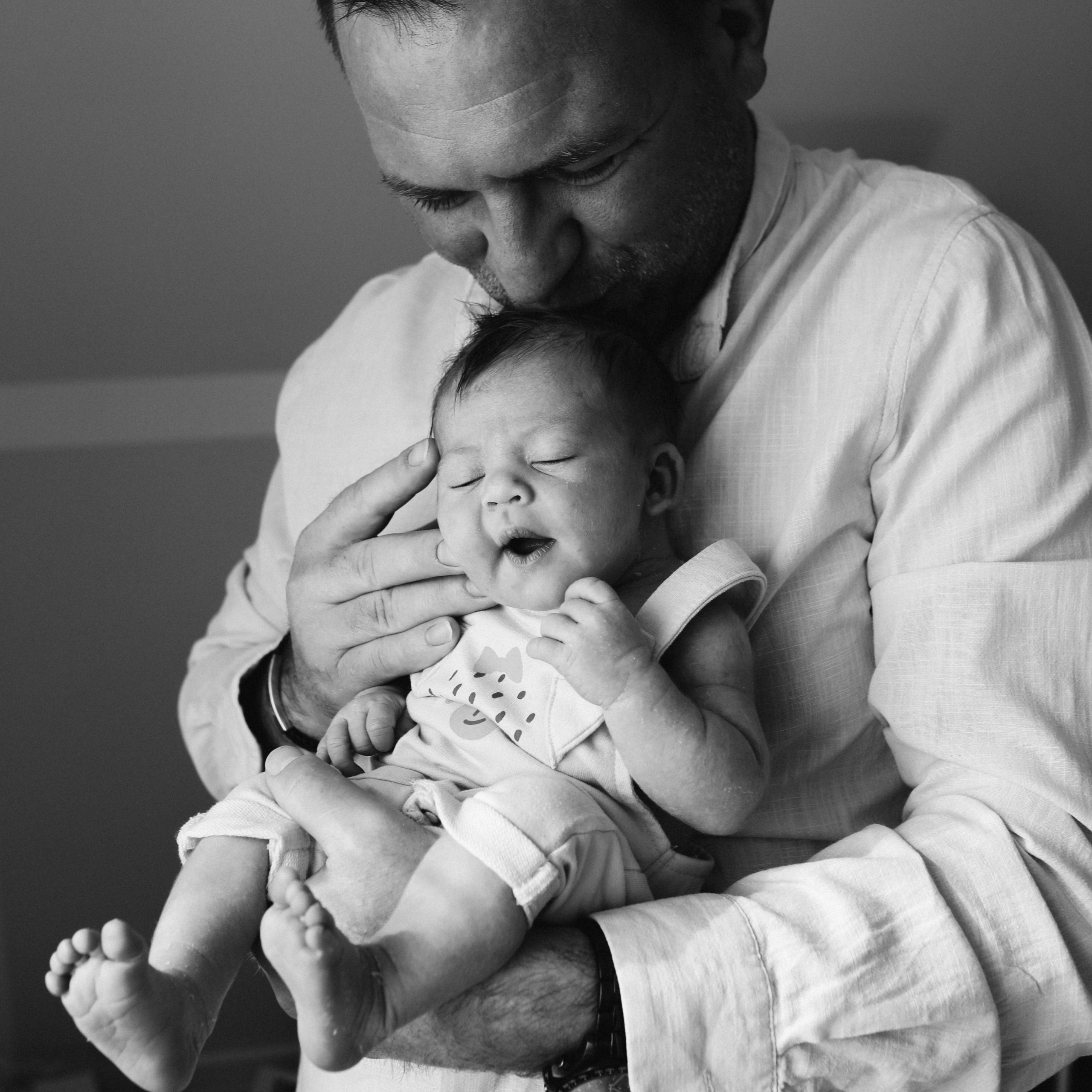 AKTIONEN. Hochzeitsfotograf und Familienfotograf in Neustadt an der Weinstraße, Haßloch, Ludwigshafen, Speyer und Landau - Ekaterina Seoud