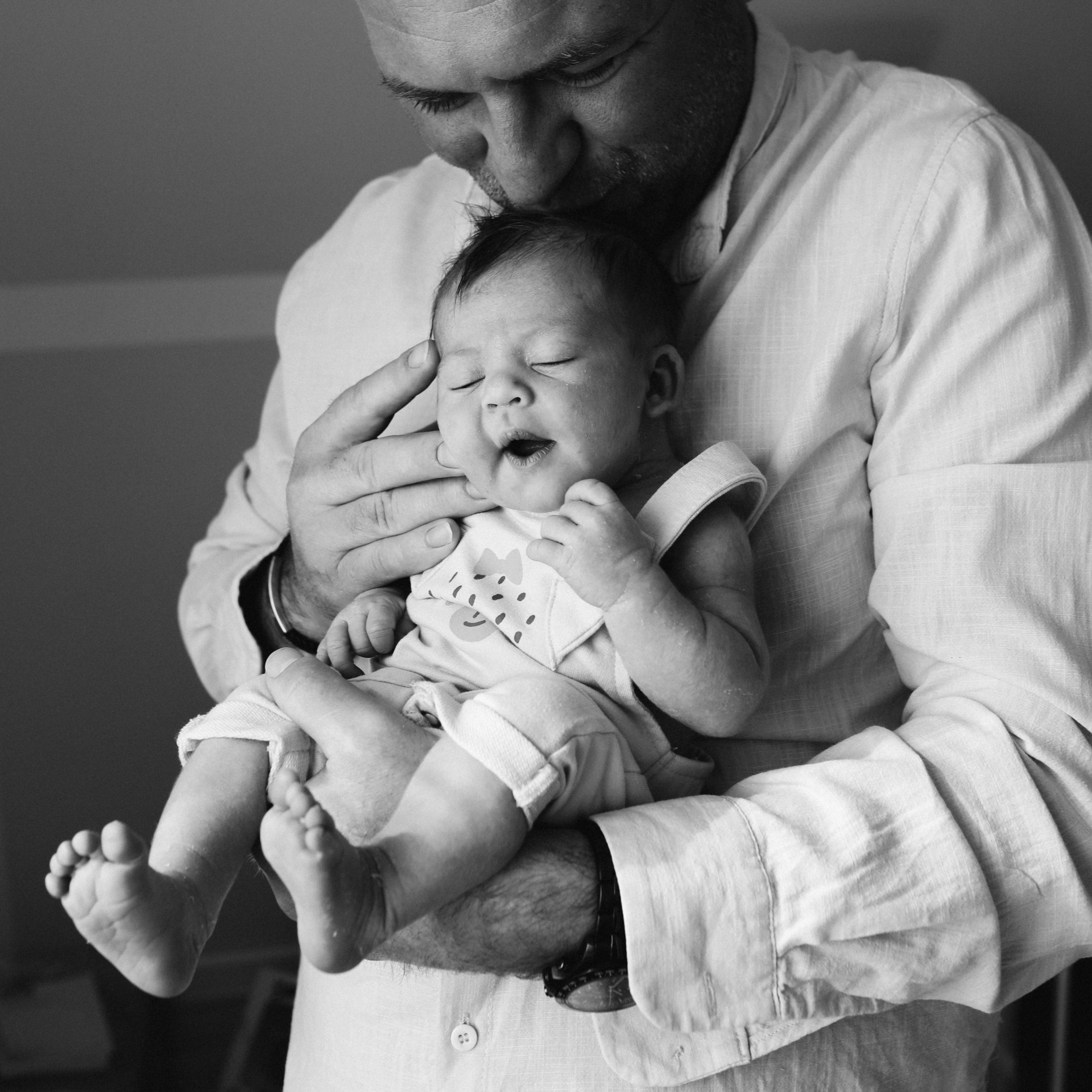 KINDERGARTEN FOTOGRAFIE. Hochzeitsfotograf und Familienfotograf in Neustadt an der Weinstraße, Haßloch, Ludwigshafen, Speyer und Landau - Ekaterina Seoud