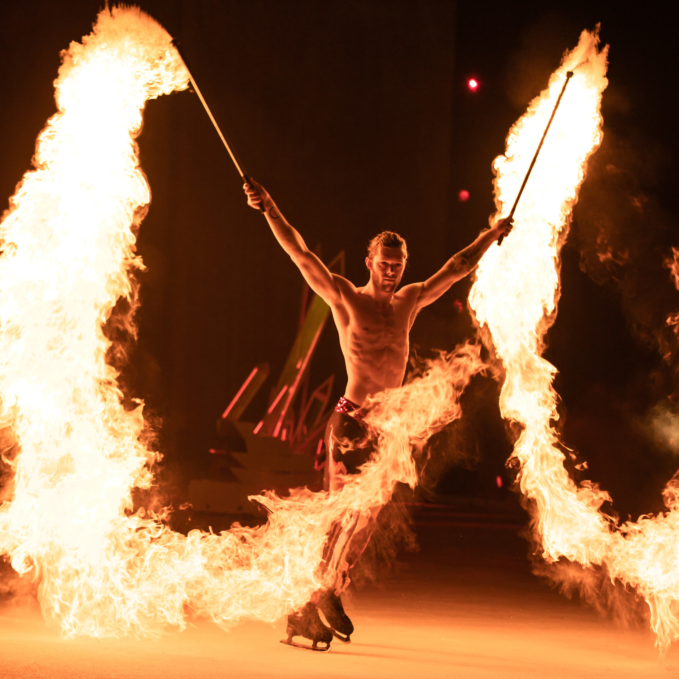 Fotograf Freiburg. Fotograf in Freiburg, Meerim Kaufmann
