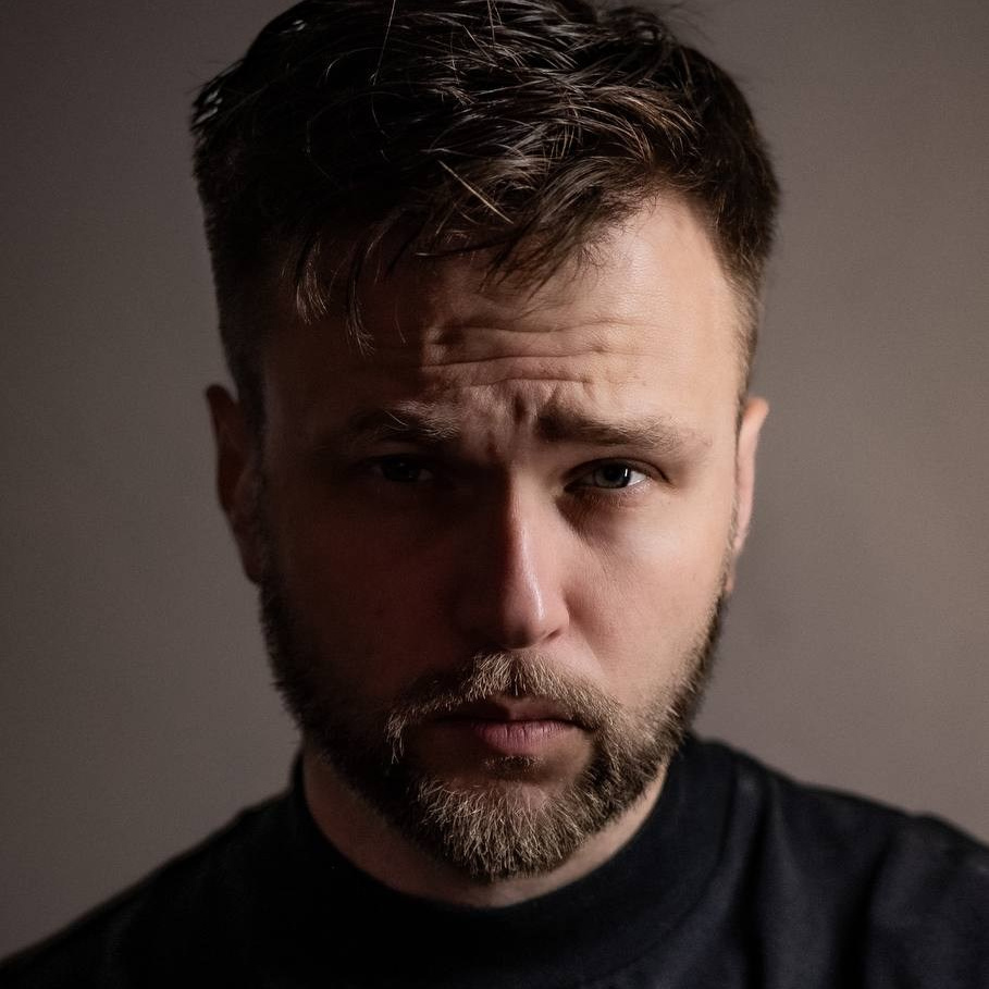 Video production based in Milan