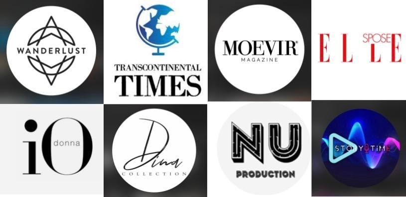 Photographer in Milan |Mila Pro Photo