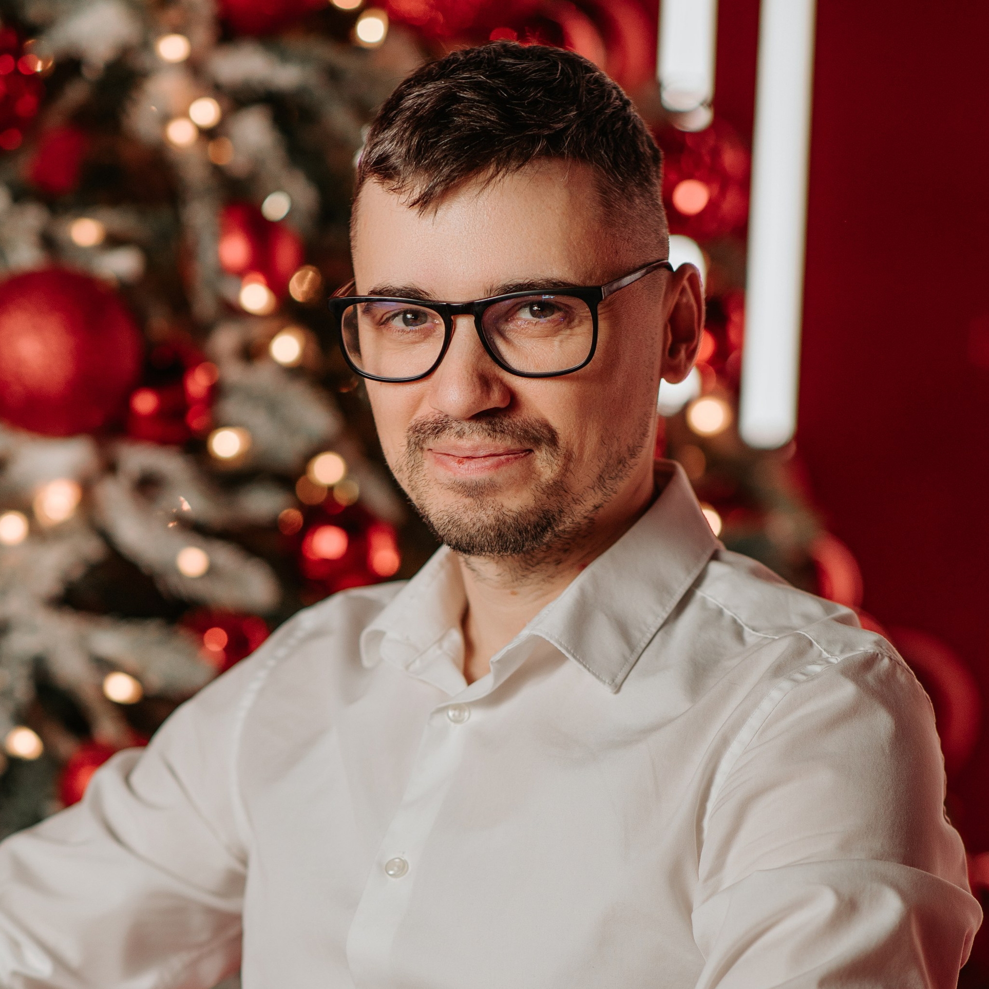 Contacts. Wedding, Family Photographer