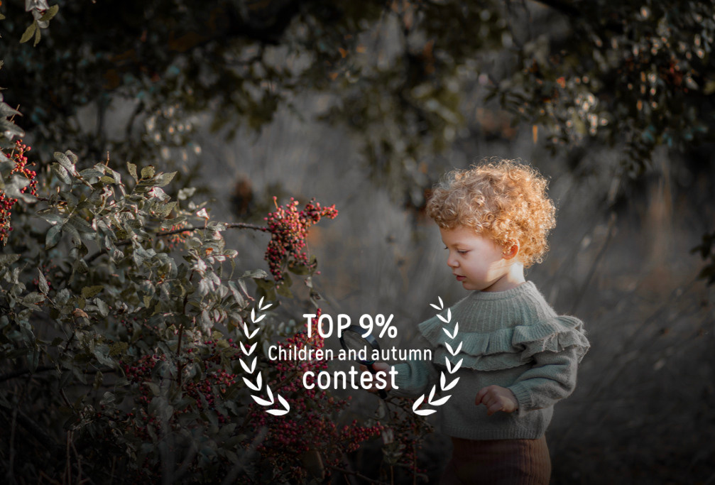 About me. Family Photographer in Greece