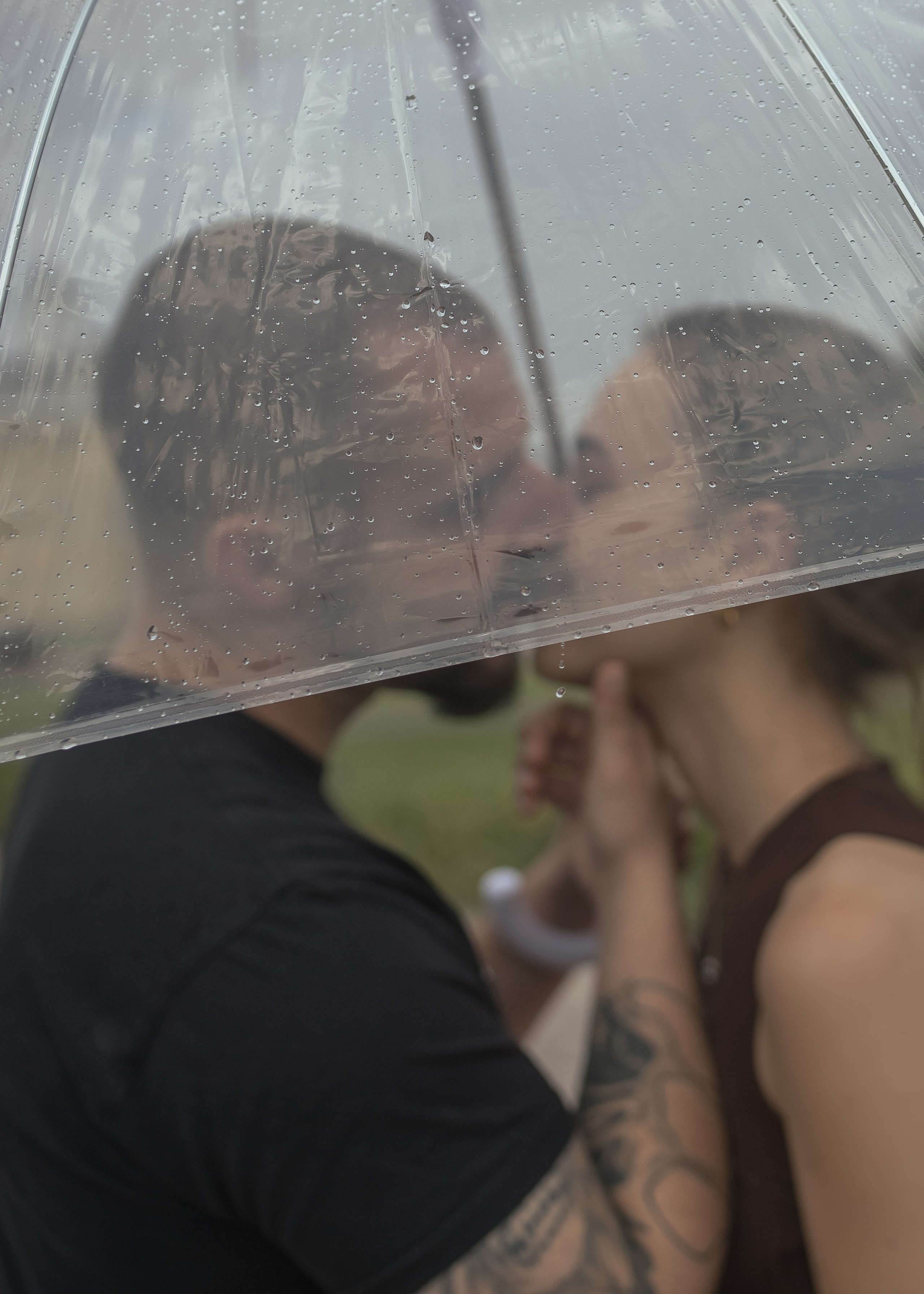 Fotografin. Familien-, Hochzeits- und Newbornfotografin Neustadt an der Weinstraße