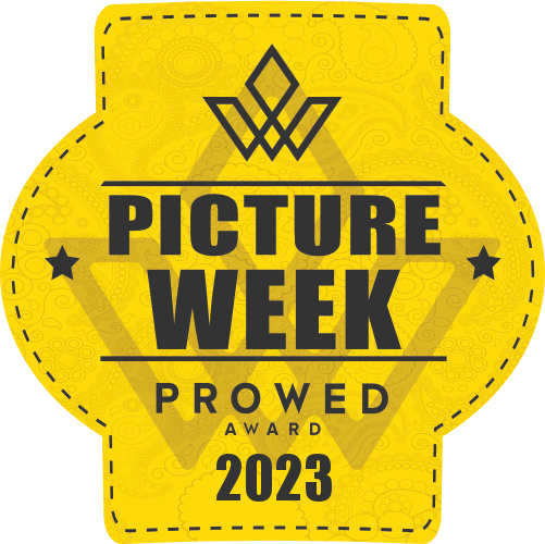 Clasament. Sebastian Purusniuc Fotograf - Iasi