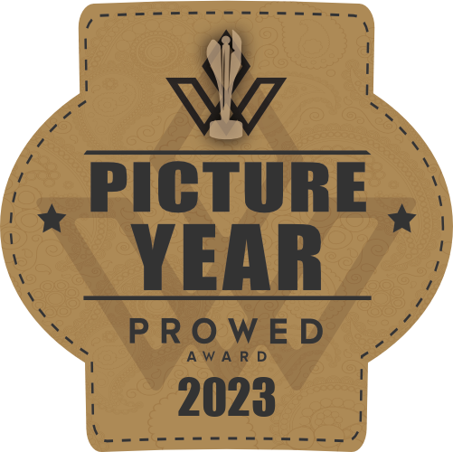 Clasament. Sebastian Purusniuc Fotograf - Iasi