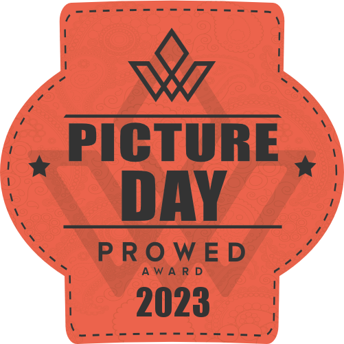 Clasament. Sebastian Purusniuc Fotograf - Iasi