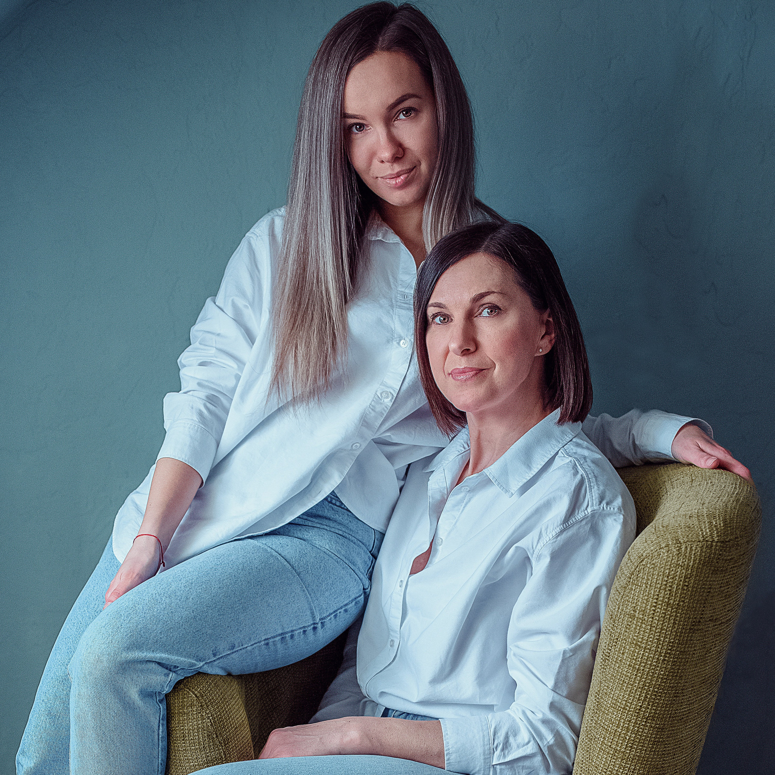 Pricing / servises /. Portrait and Family photographer based in Larkhall Scotland