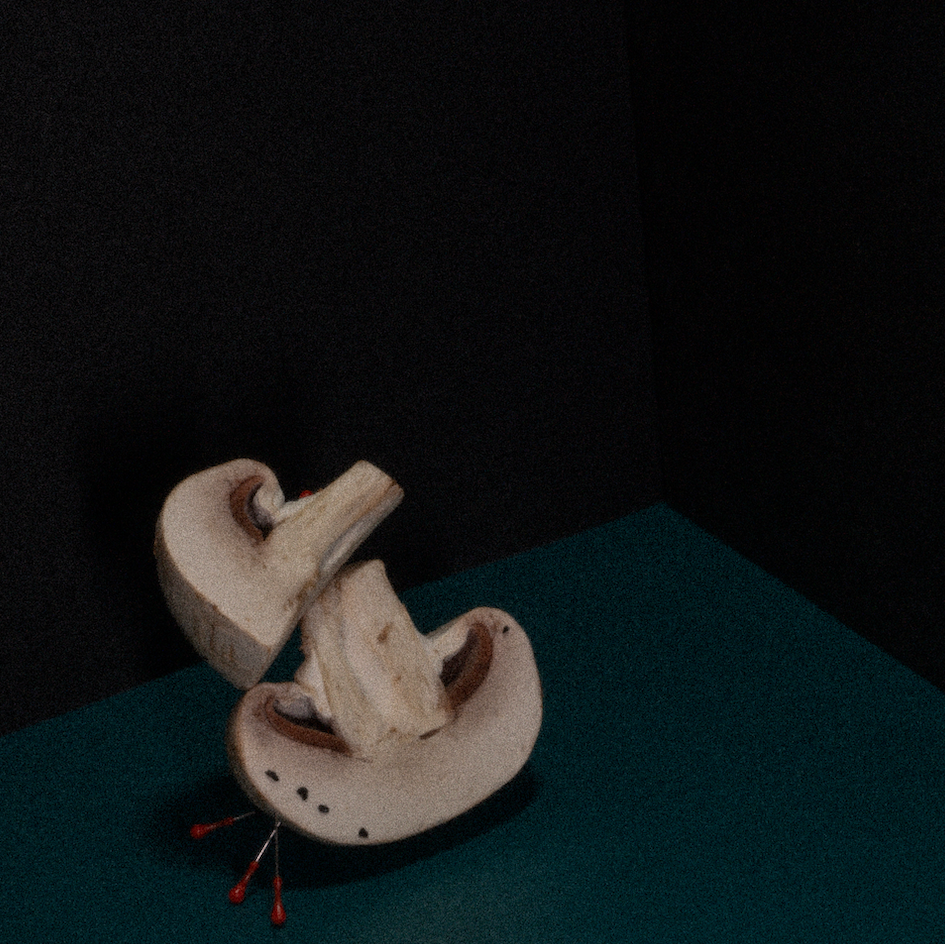 Factory (2023). Антонова | фото