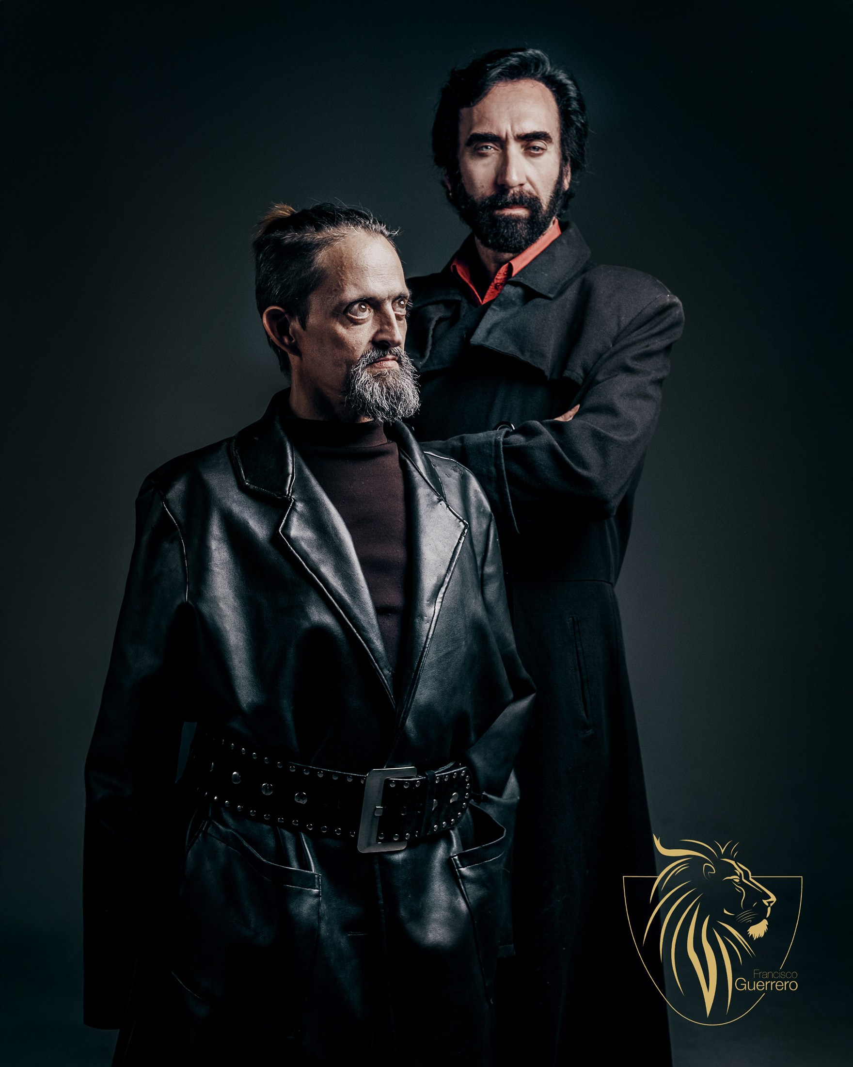 Сurso definitivo para dominar la fotografía paso a paso