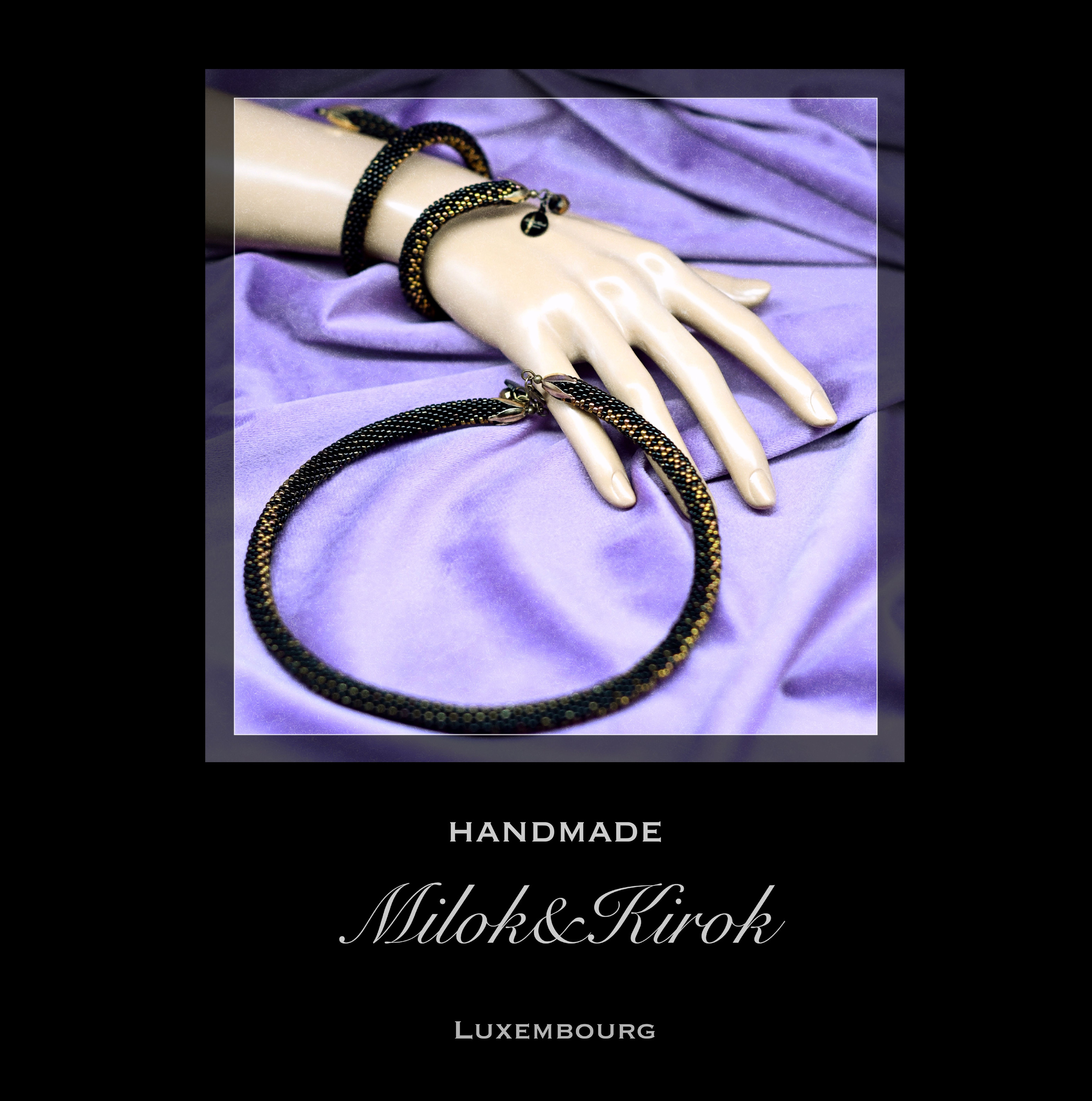 Изделия ручной работы. Уникальные украшения, вышивки, дизайнерские пла. Милок и Кирок это позитивные и реальные персоны из Люксембурга, много