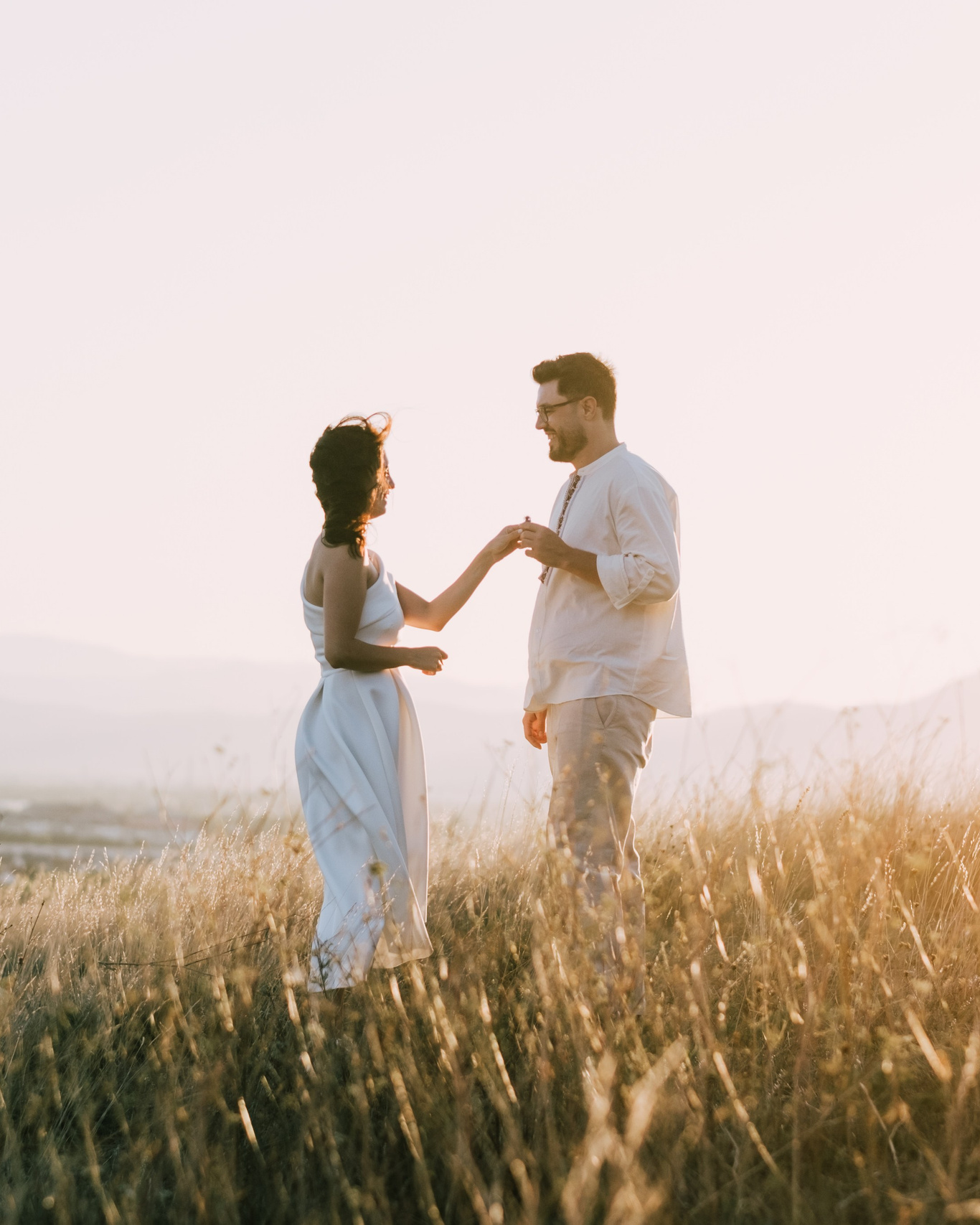 Florin PEPENE PHOTOGRAPHY