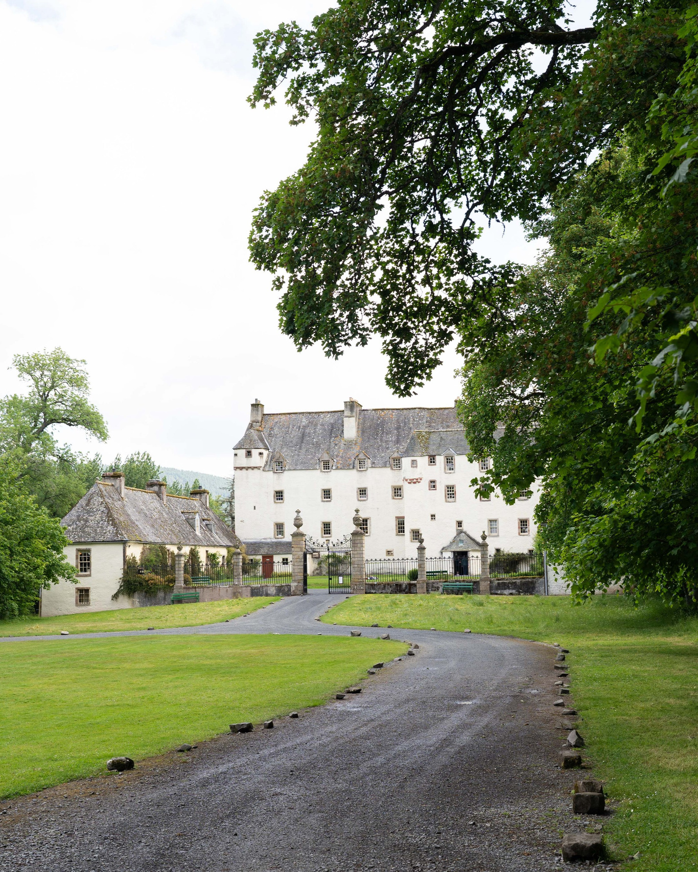 Туры. Photographer & Tour Guide Based in Scotland