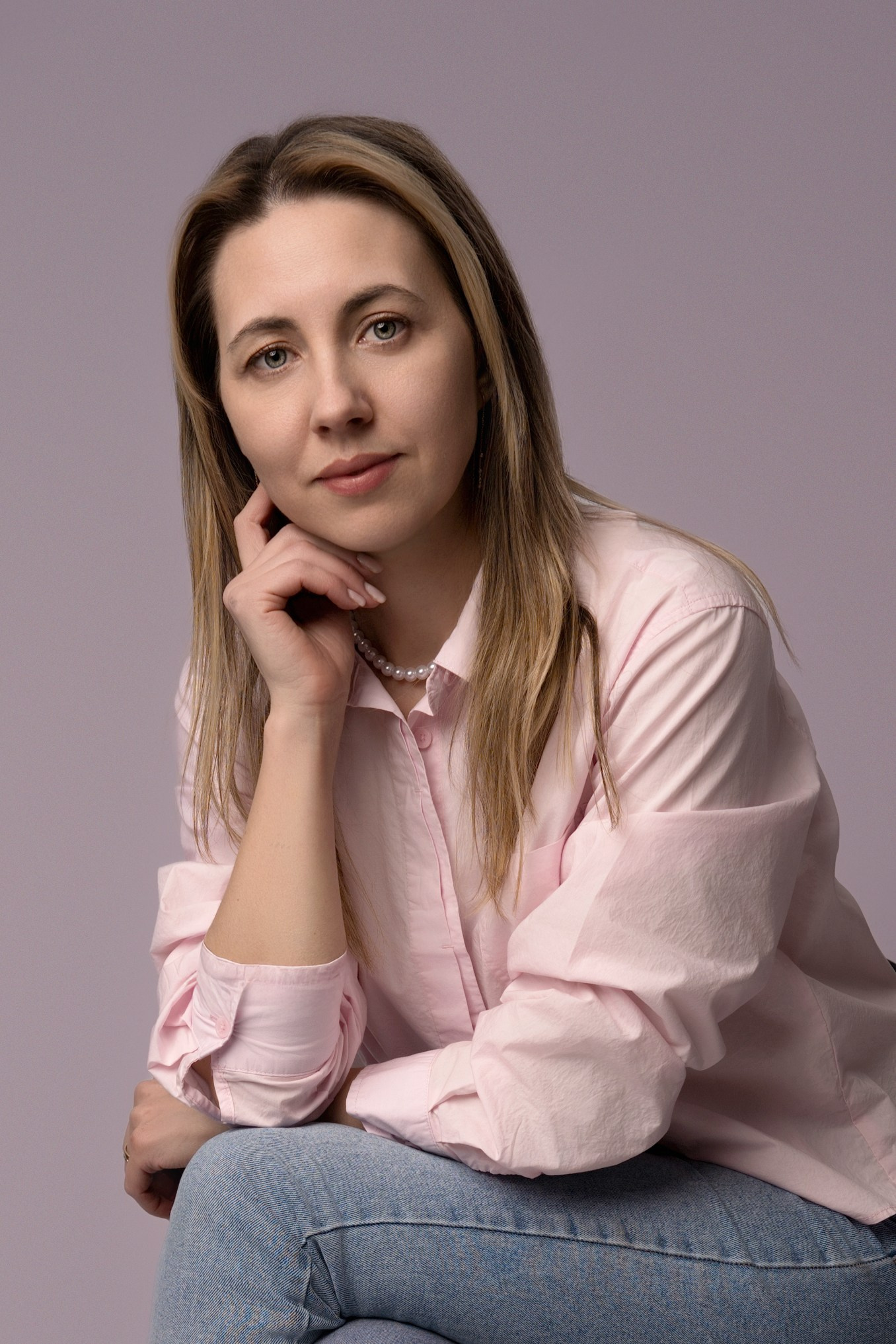 Fotograf maternitate, nou-născuți și familie în Cluj-Napoca | Roxana Rusu