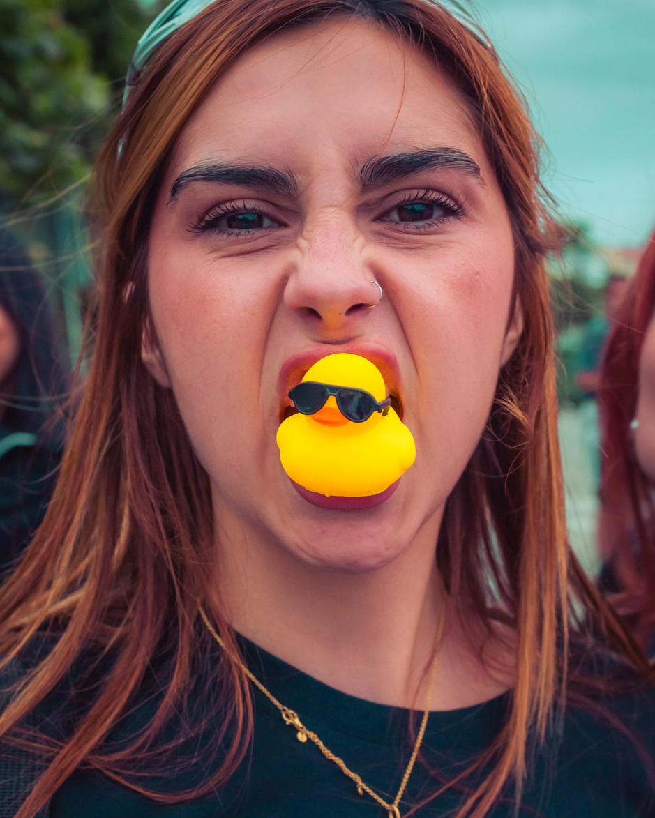 FOTOGRAFÍA EVENTOS: Culturales, ocio nocturno, cumpleaños, fiestas privadas, festivales...