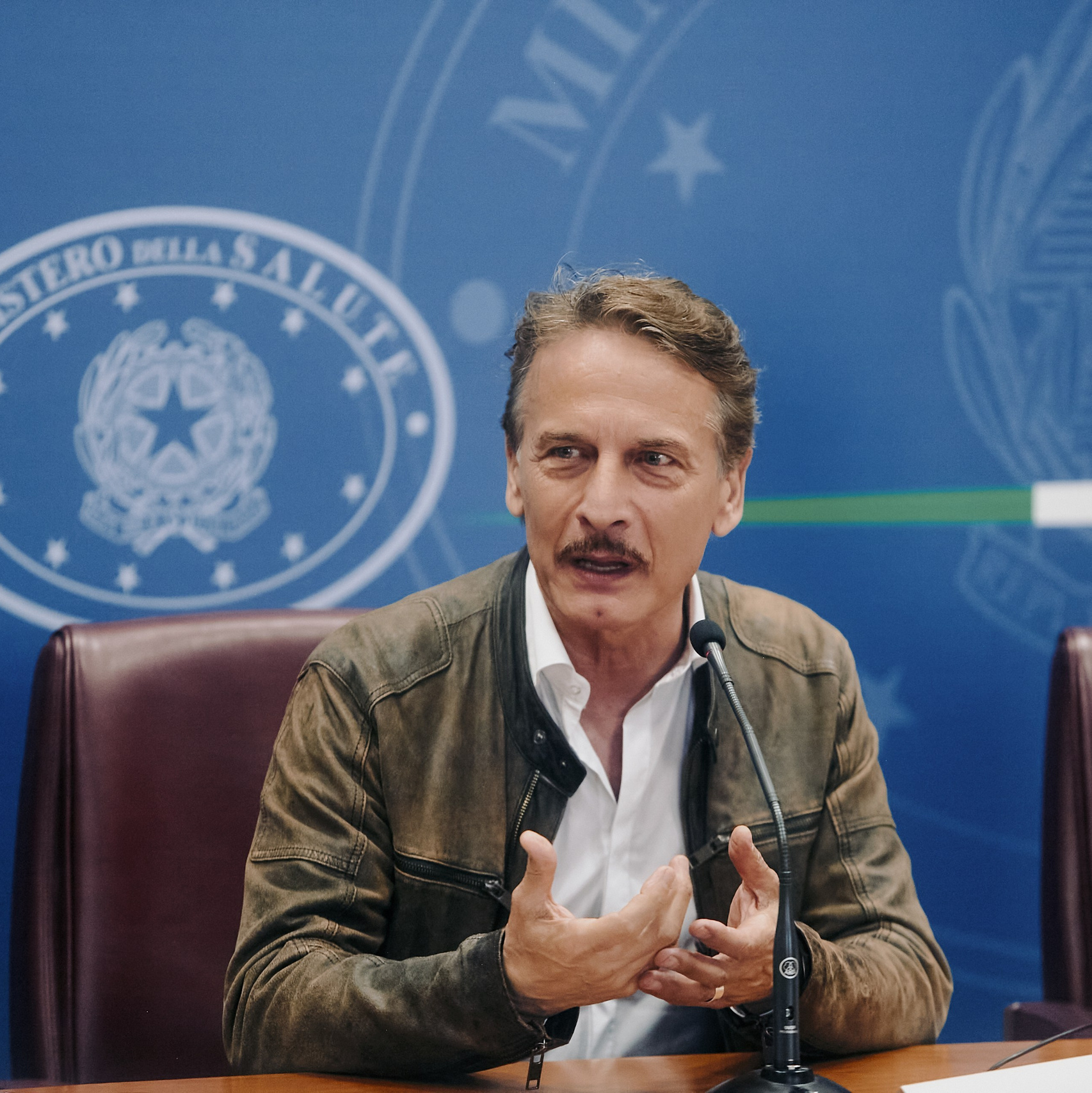 Business content | branding. Natali Mazzi | Studio 20 | Fotostudio a Roma, Tuscolana | Ritratto