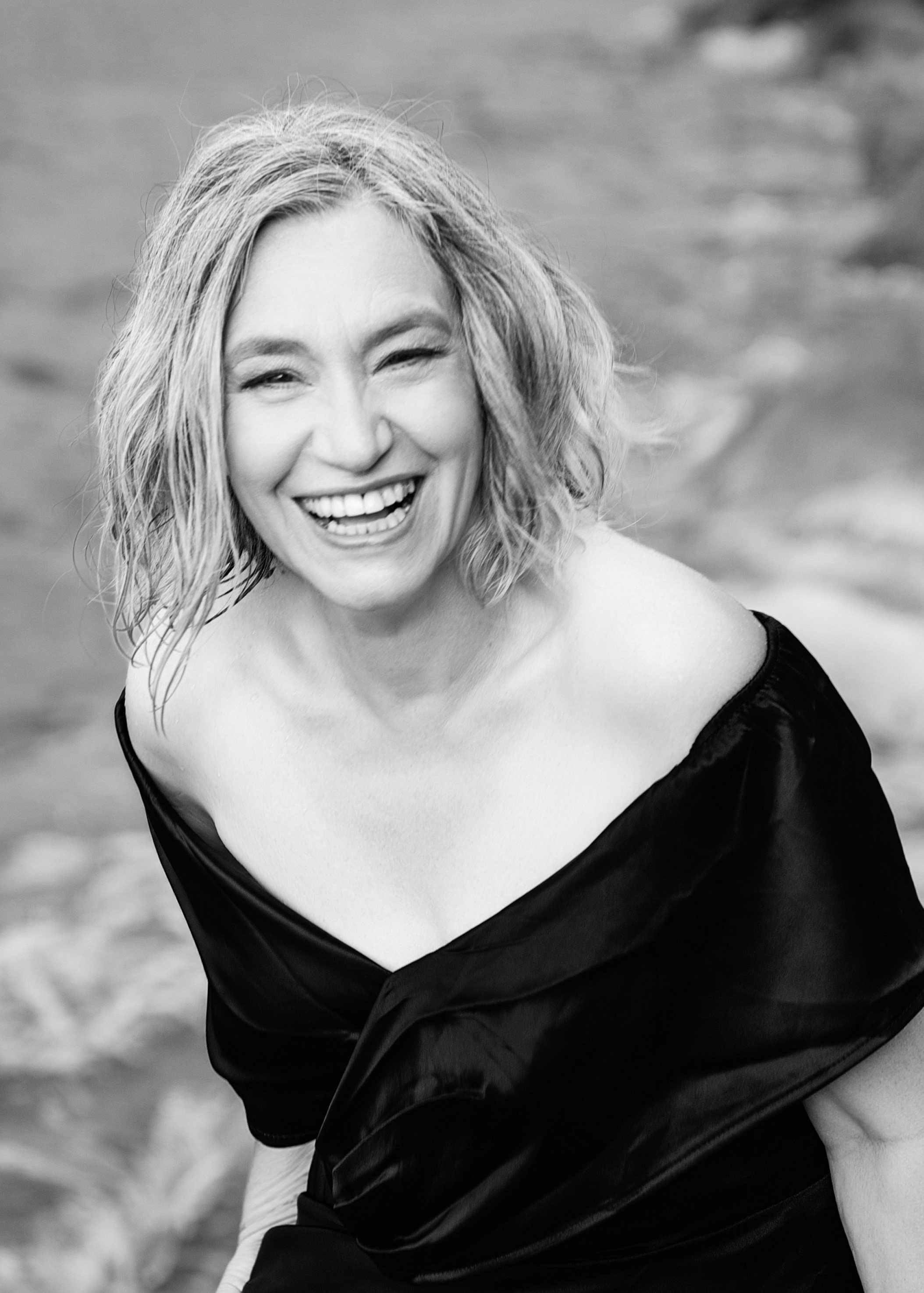 Yuliya Hadunova, женский фотограф в Генуе, Италия