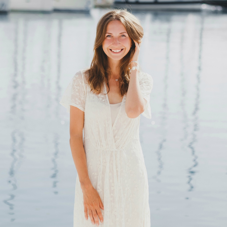 Family photographer Zurich & Switzerland Daria Moore