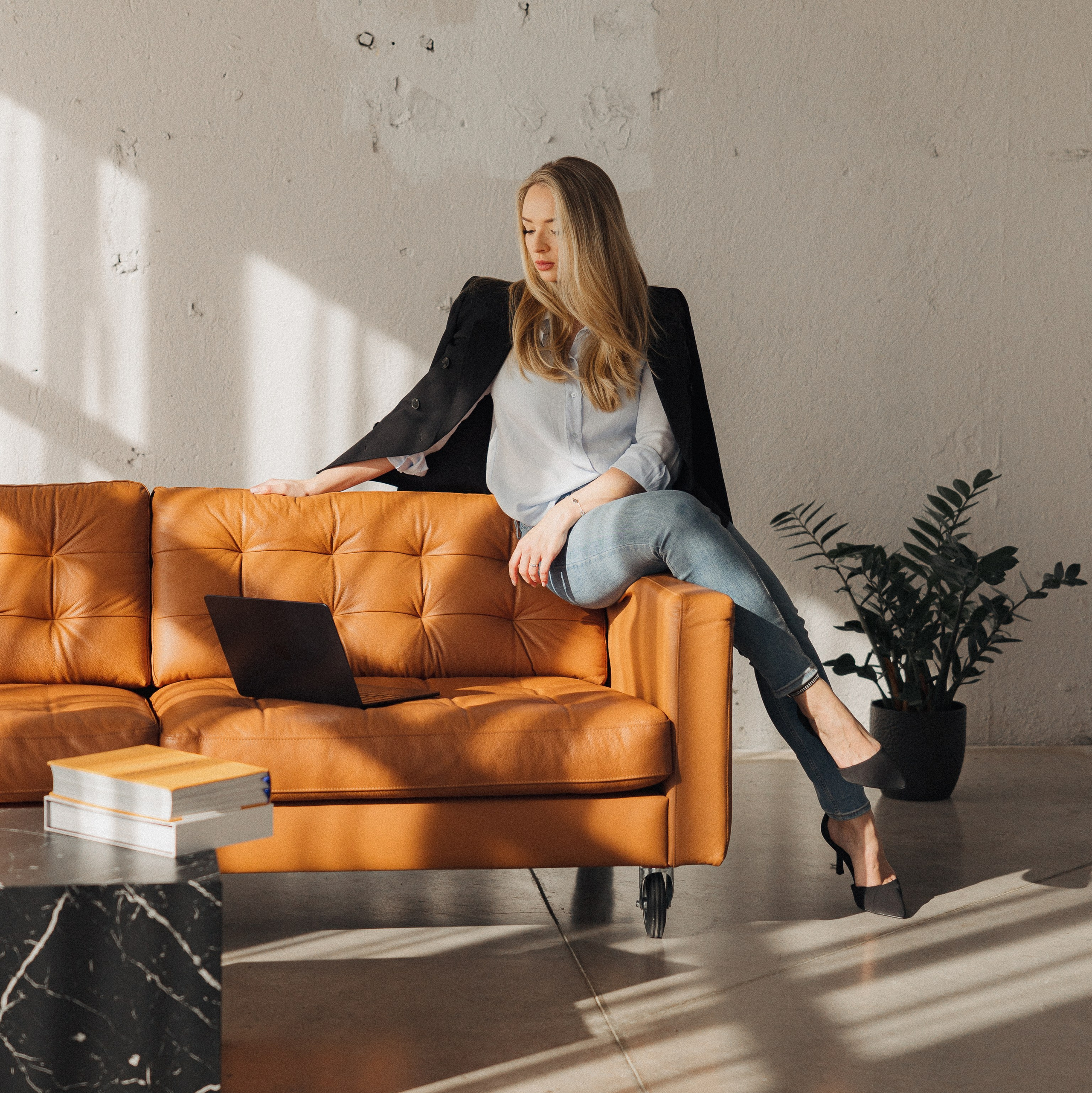 Частни клиенти. Евгения Найденова – брандов и портретен фотограф | България, Европа