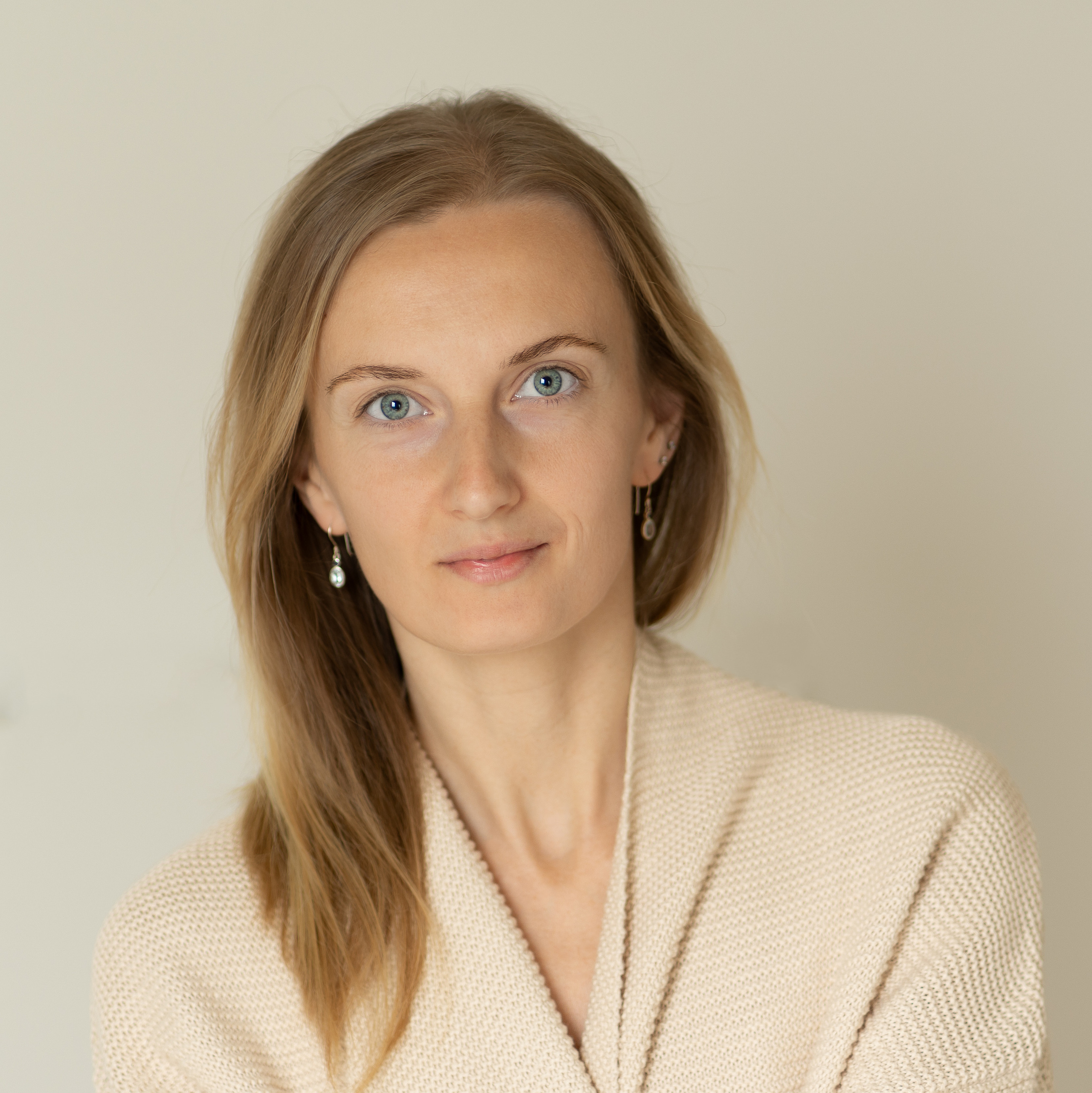 Контакты. Antanina.photo