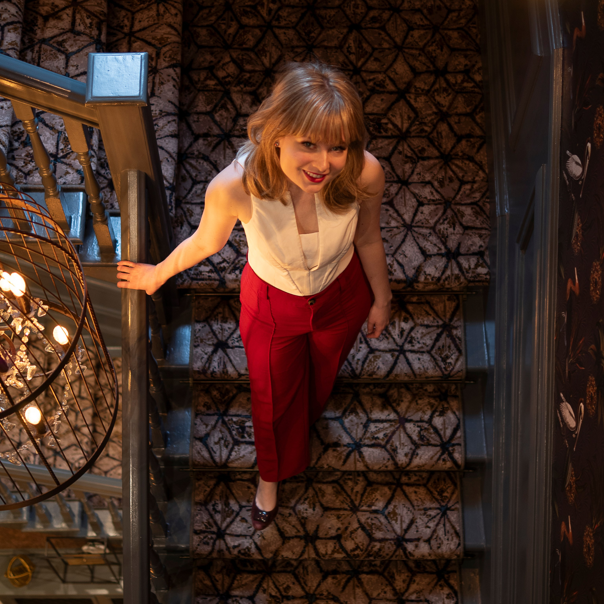 Expect Miracles Photography by Kate & Andrew