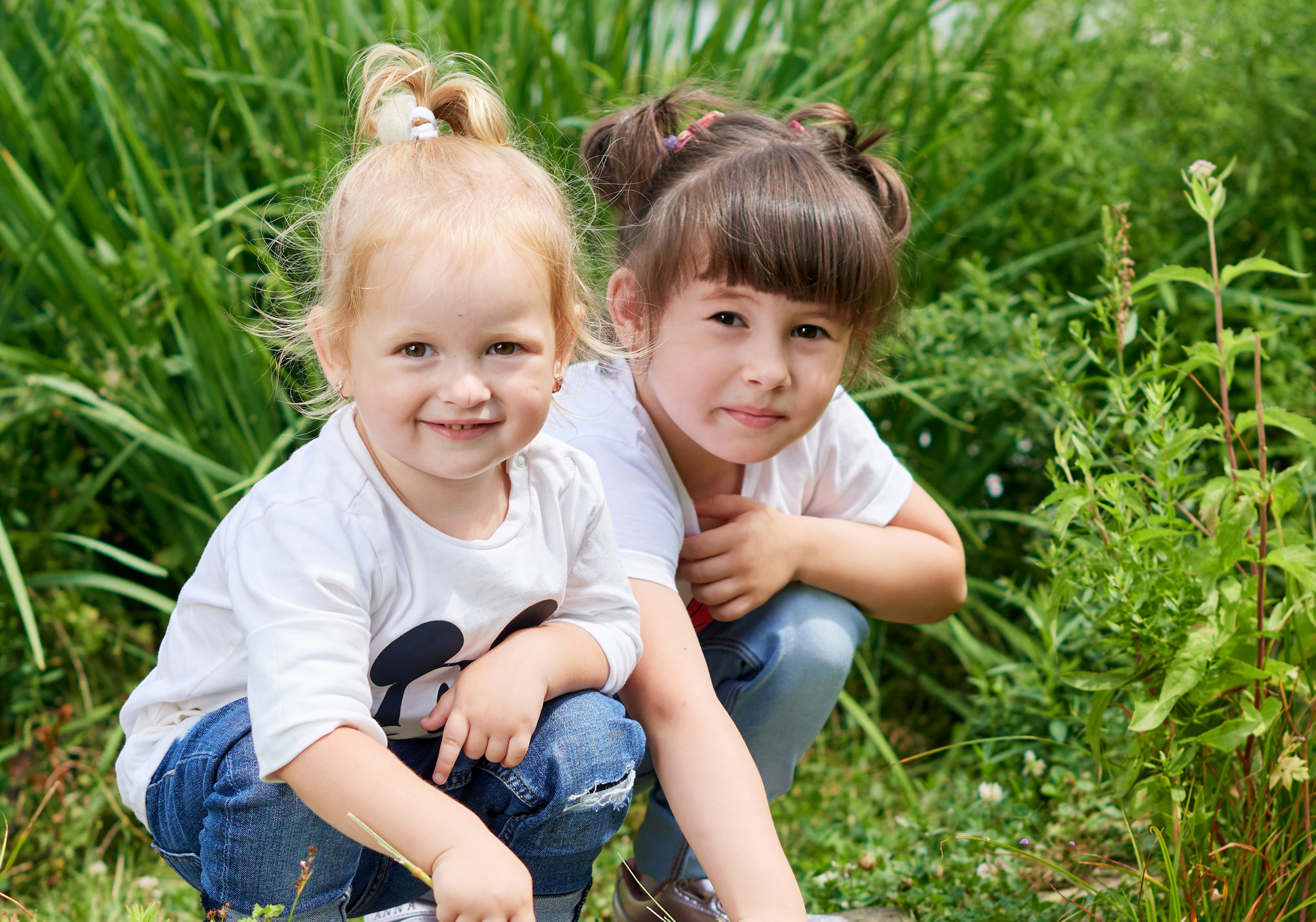 Профессиональный фотограф в Молдове