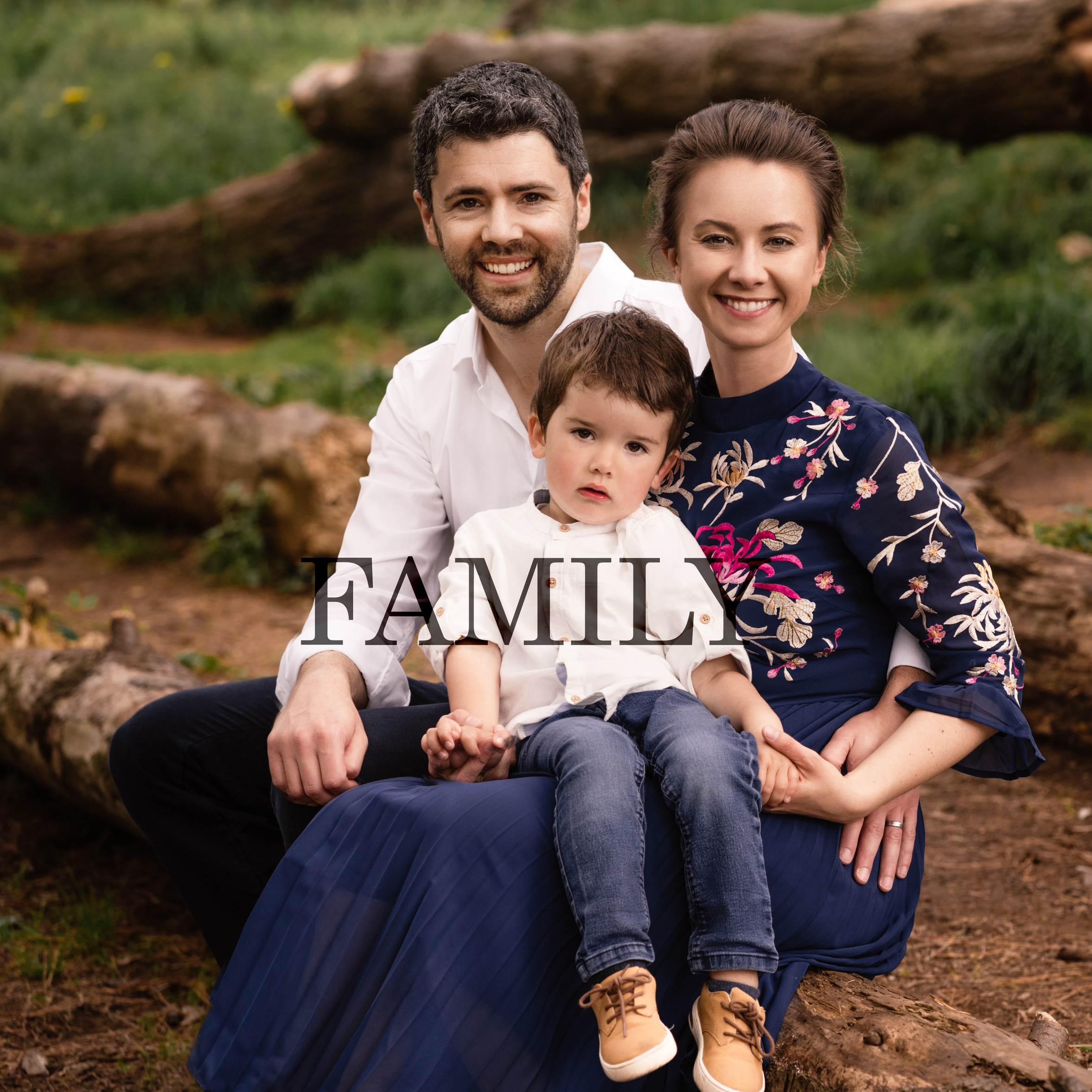 Dublin photographer, Portrait, photoshoot, outdoor photo session, Dublin, photographer in Dublin, family photoshoot