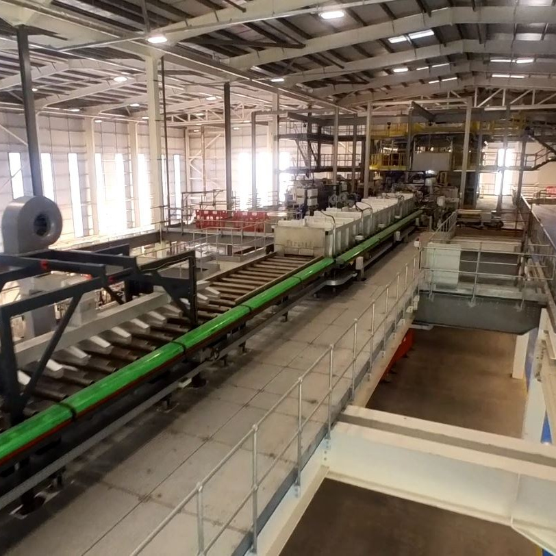 Yorkshire Drone Pilots