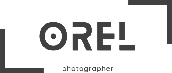 orel-photogirl.com