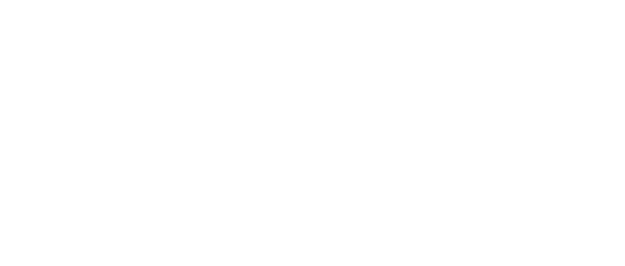 orel-photogirl.com