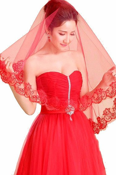 Dress for rent. Wedding on Koh Samui, Thailand