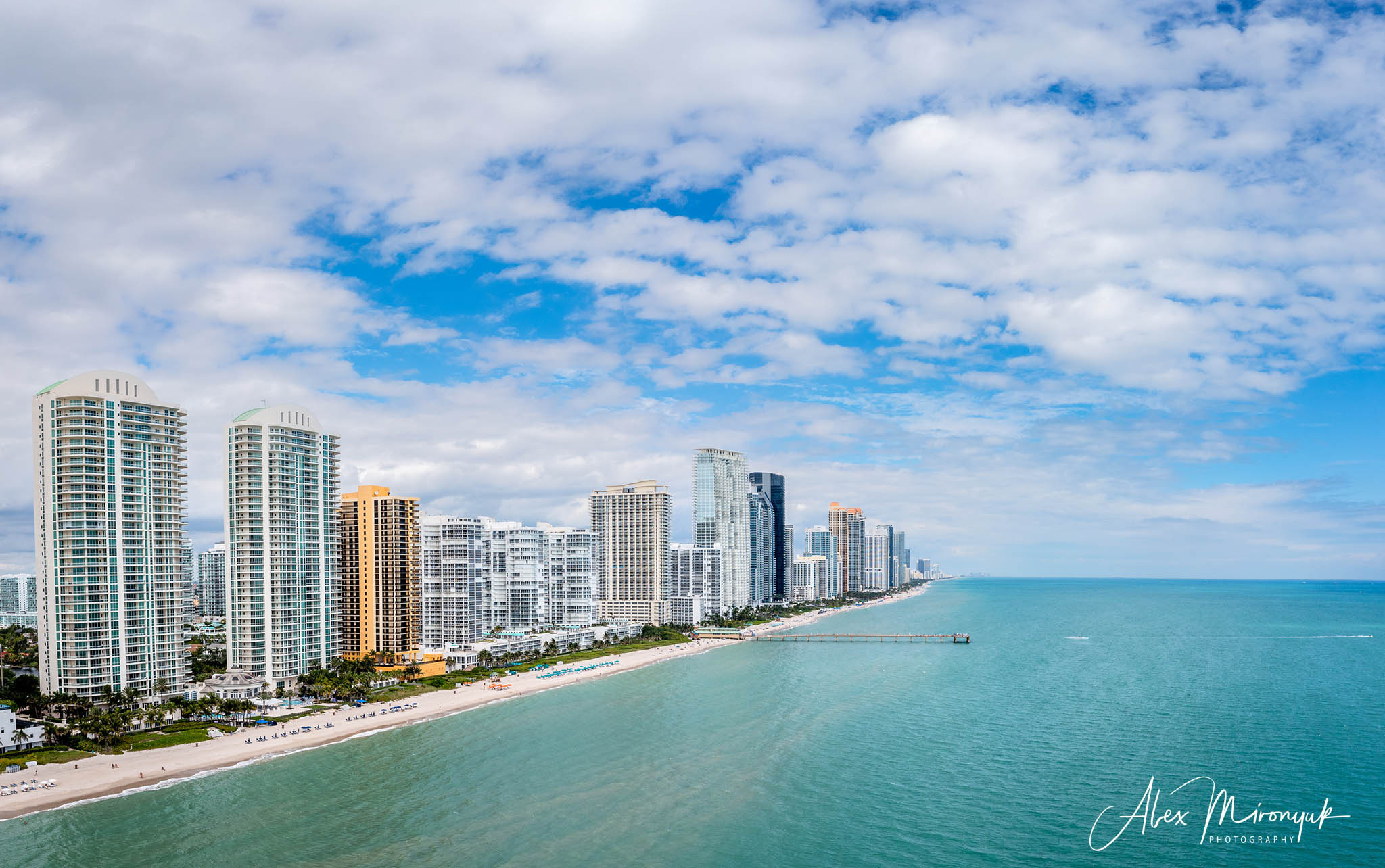 Real Estate Drone Photography. Pet, Senior, Landscape, portrait studio, photographer in Miami and Sou